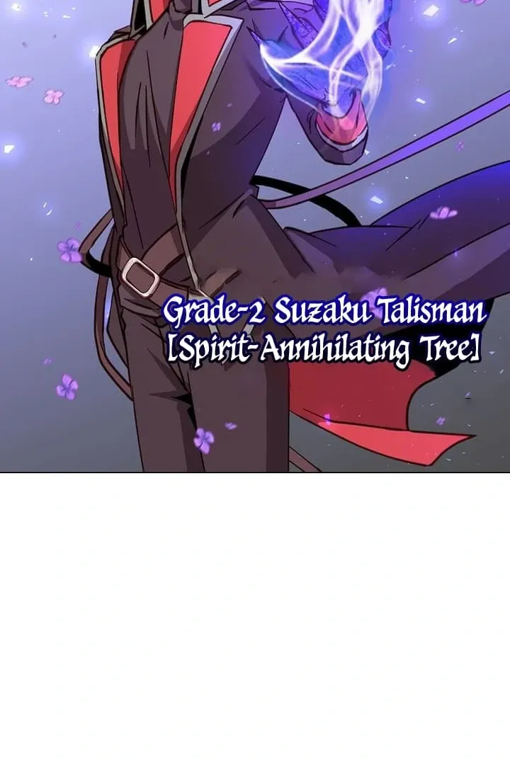Read The Max Level Hero Has Returned! chapter 186 image 55 on Lezhin