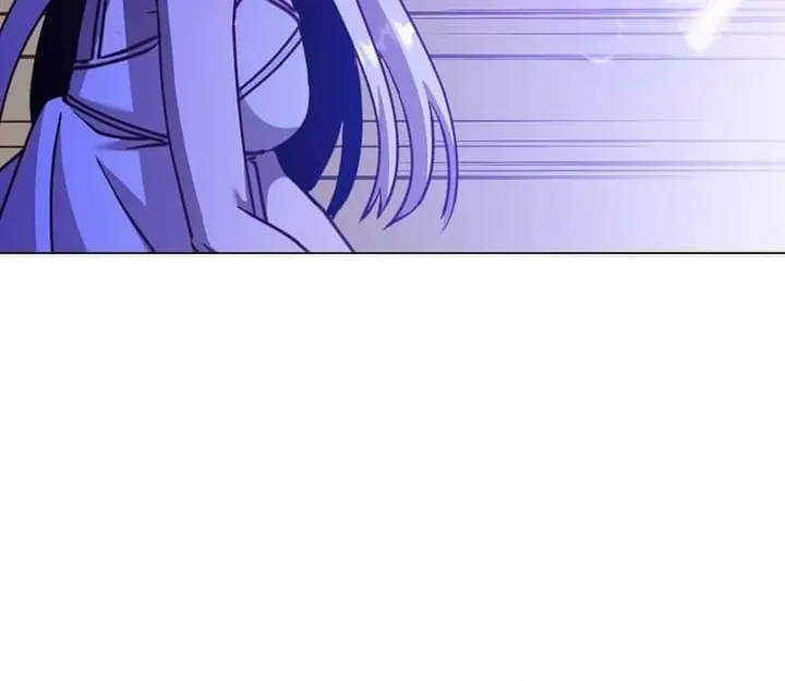 Read The Max Level Hero Has Returned! chapter 186 image 57 on Lezhin