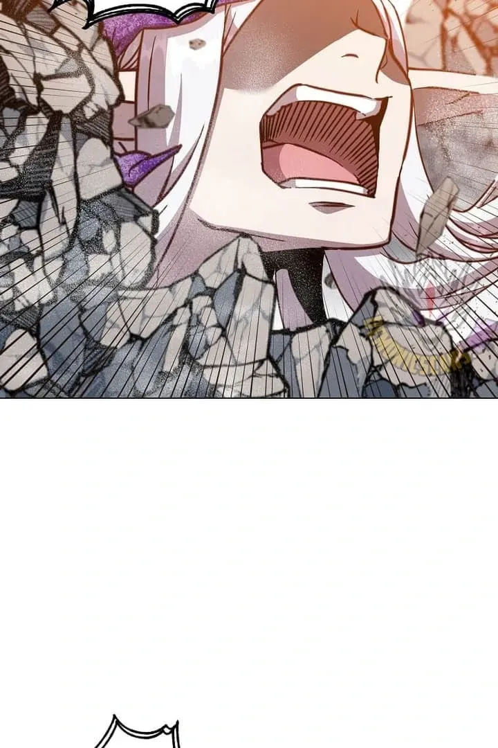 Read The Max Level Hero Has Returned! chapter 186 image 60 on Lezhin