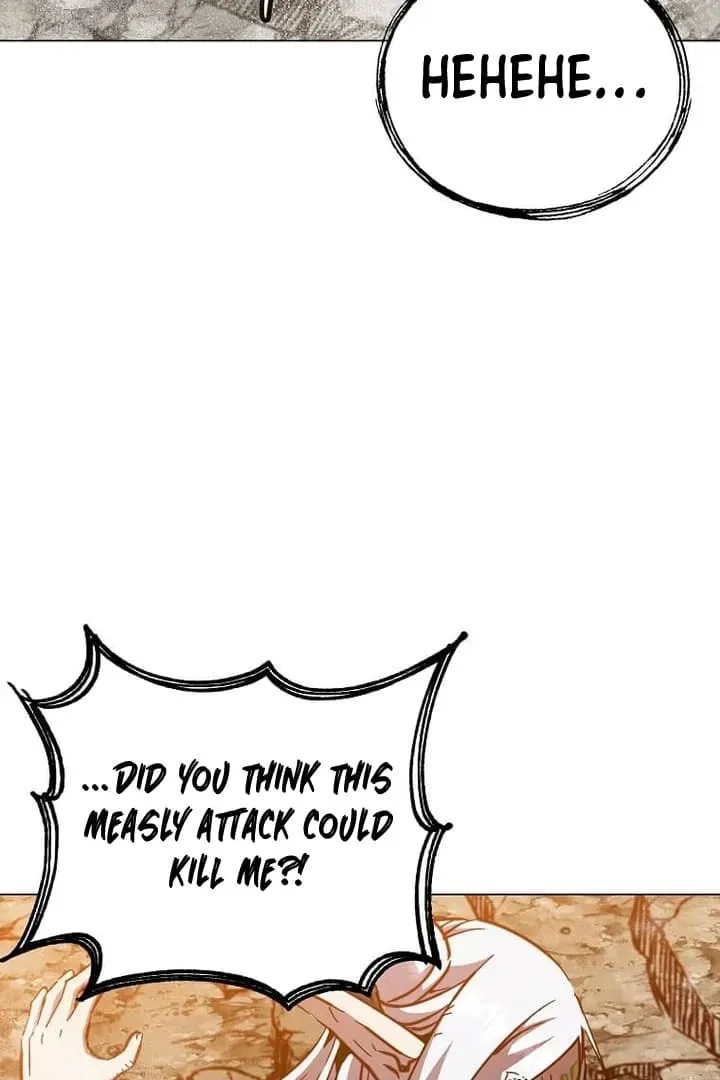 Read The Max Level Hero Has Returned! chapter 186 image 62 on Lezhin