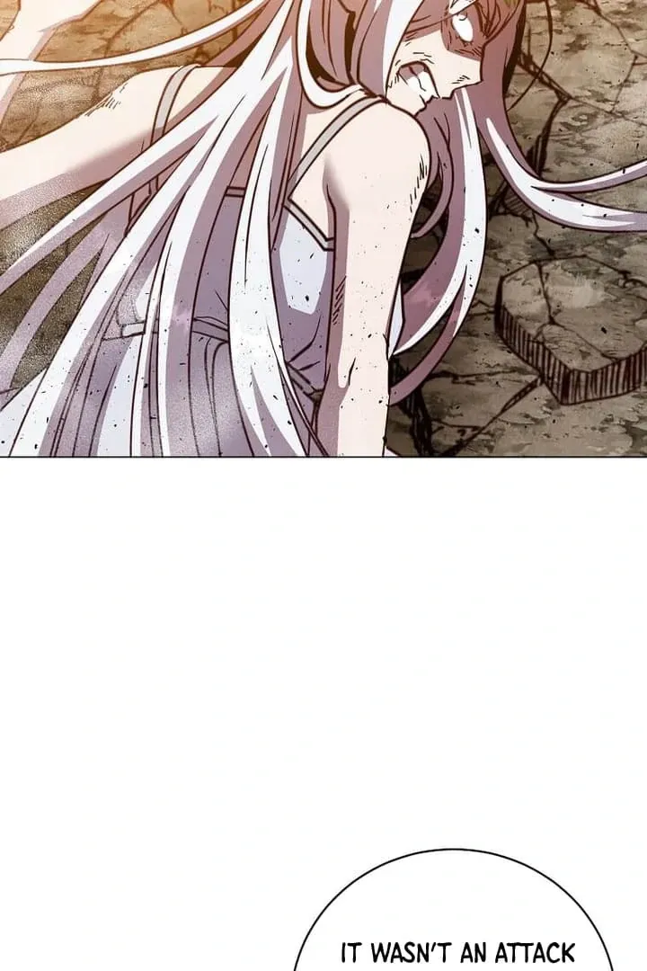 Read The Max Level Hero Has Returned! chapter 186 image 63 on Lezhin
