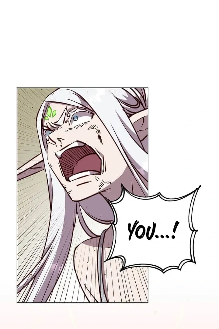 Read The Max Level Hero Has Returned! chapter 186 image 65 on Lezhin