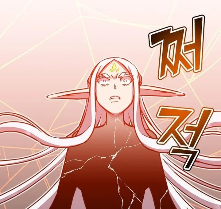 Read The Max Level Hero Has Returned! chapter 186 image 66 on Lezhin