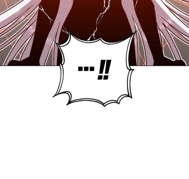 Read The Max Level Hero Has Returned! chapter 186 image 67 on Lezhin