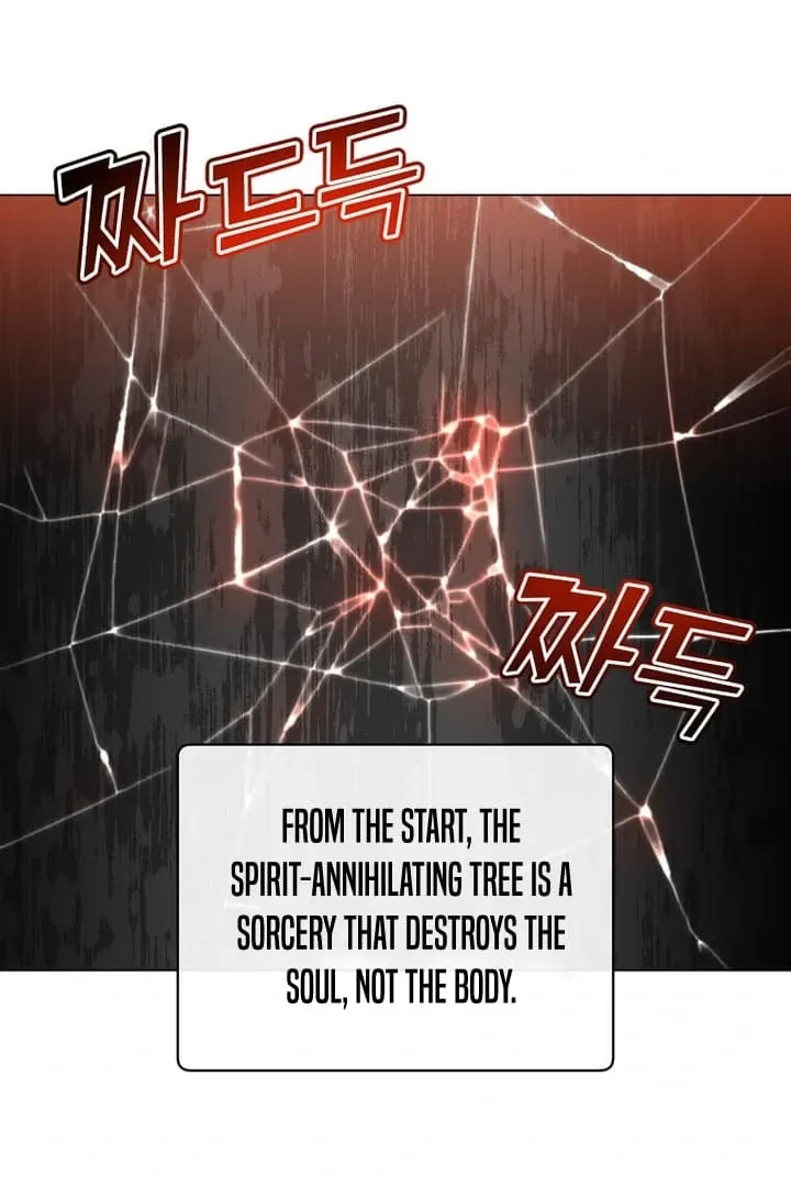 Read The Max Level Hero Has Returned! chapter 186 image 68 on Lezhin