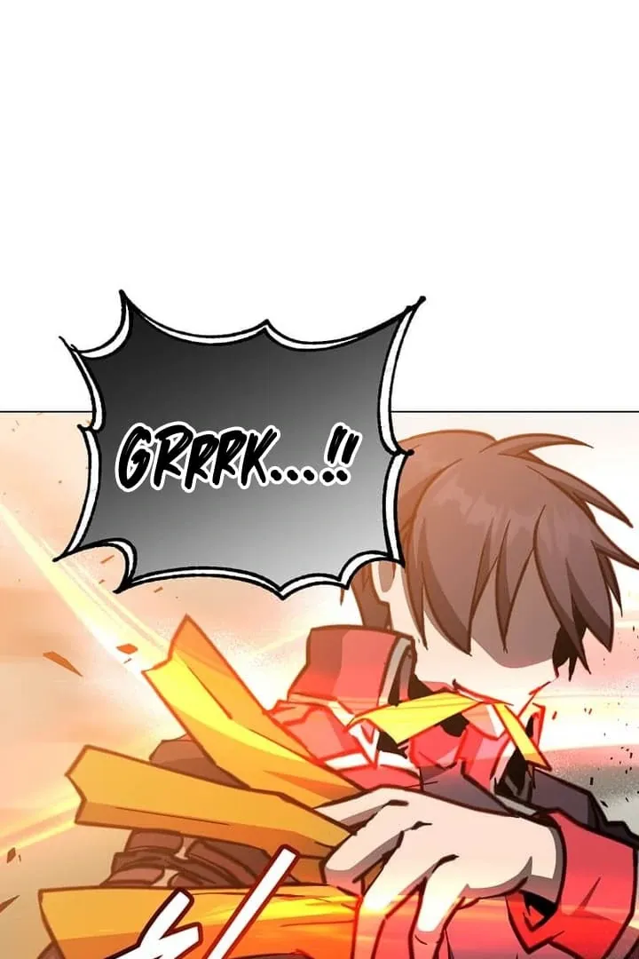 Read The Max Level Hero Has Returned! chapter 186 image 69 on Lezhin