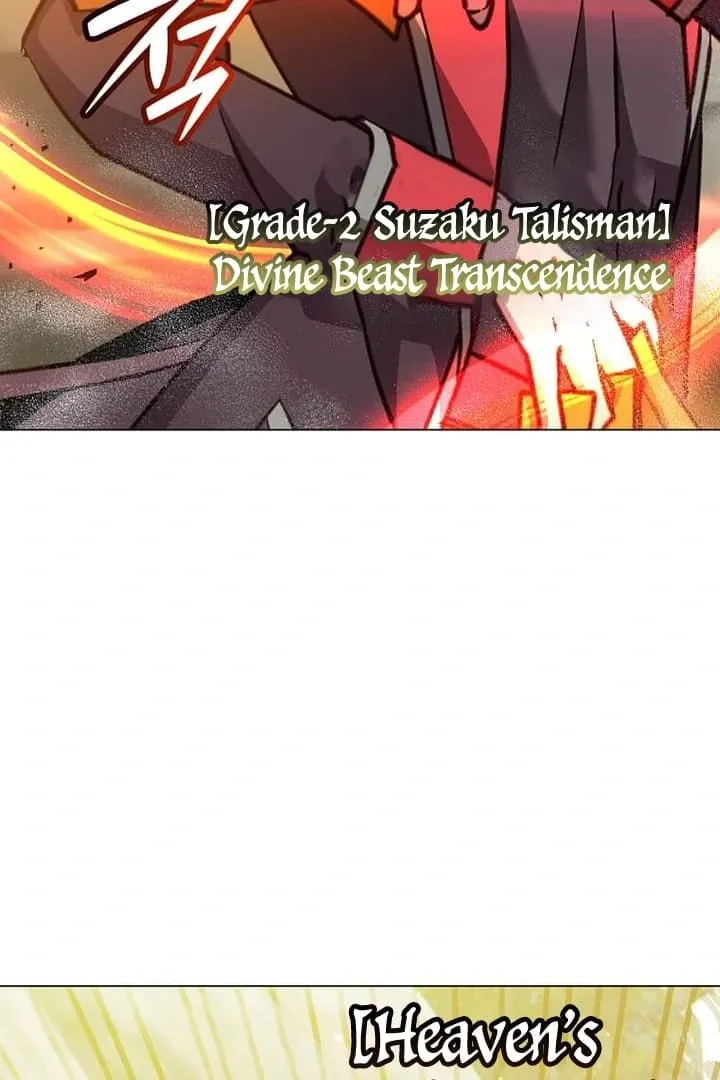 Read The Max Level Hero Has Returned! chapter 186 image 70 on Lezhin