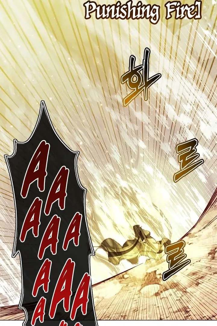 Read The Max Level Hero Has Returned! chapter 186 image 71 on Lezhin