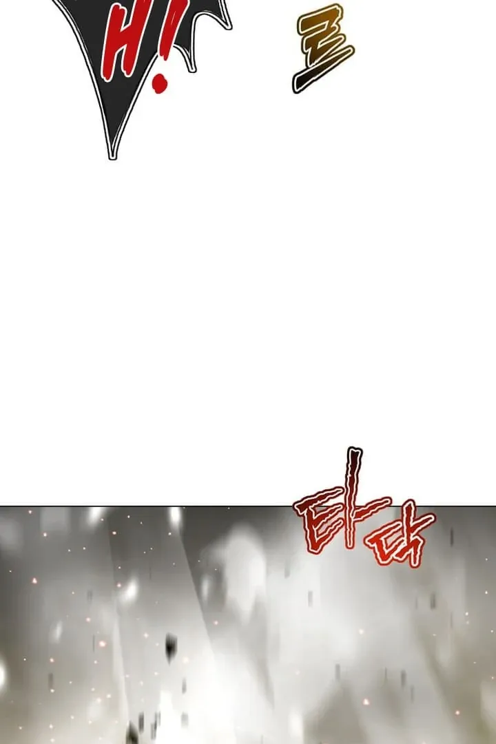 Read The Max Level Hero Has Returned! chapter 186 image 72 on Lezhin