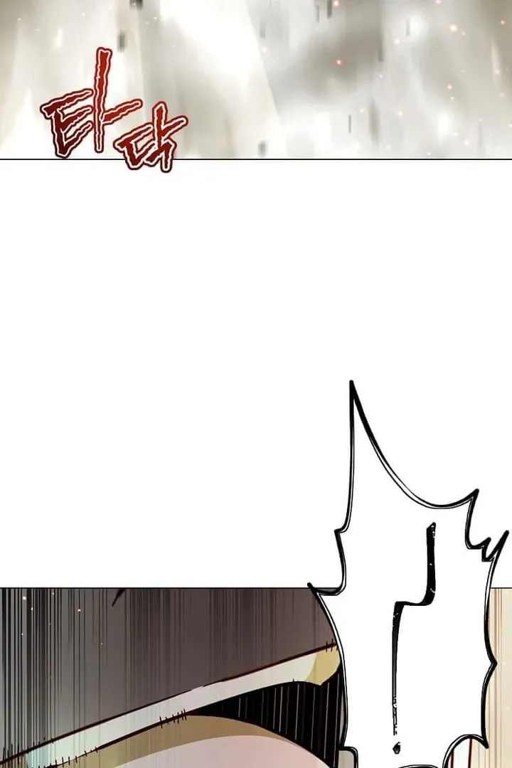 Read The Max Level Hero Has Returned! chapter 186 image 73 on Lezhin