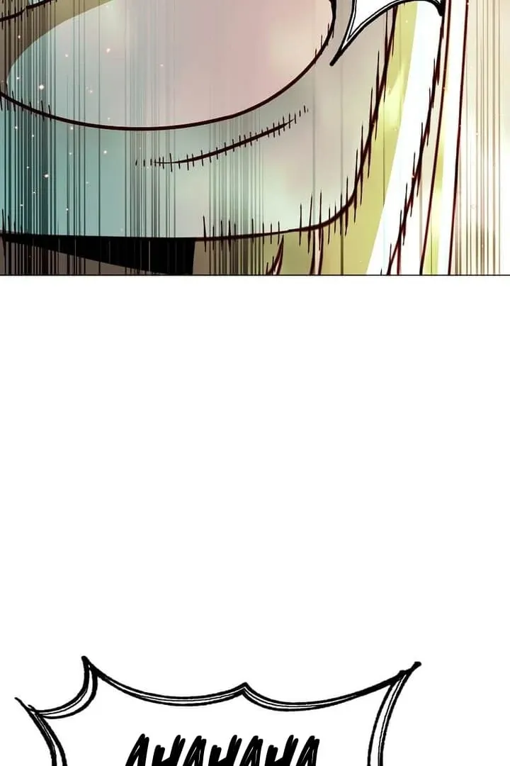 Read The Max Level Hero Has Returned! chapter 186 image 74 on Lezhin