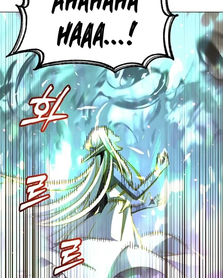 Read The Max Level Hero Has Returned! chapter 186 image 75 on Lezhin