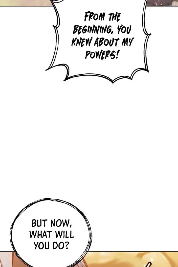 Read The Max Level Hero Has Returned! chapter 186 image 78 on Lezhin