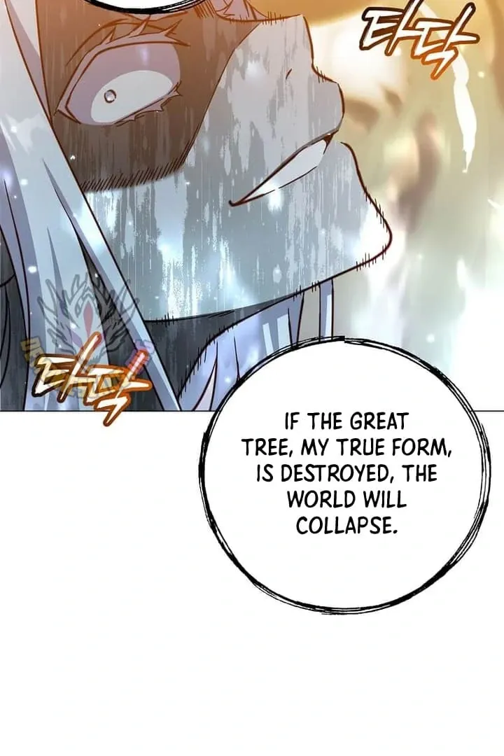 Read The Max Level Hero Has Returned! chapter 186 image 79 on Lezhin