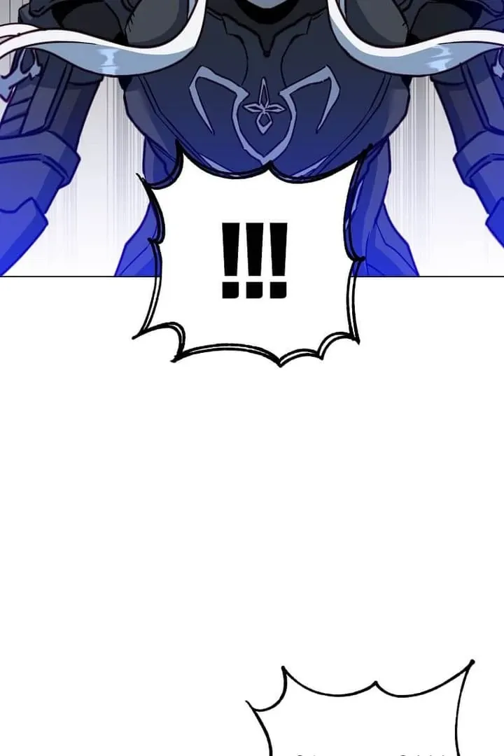 Read The Max Level Hero Has Returned! chapter 186 image 8 on Lezhin