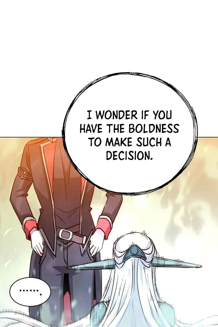 Read The Max Level Hero Has Returned! chapter 186 image 80 on Lezhin