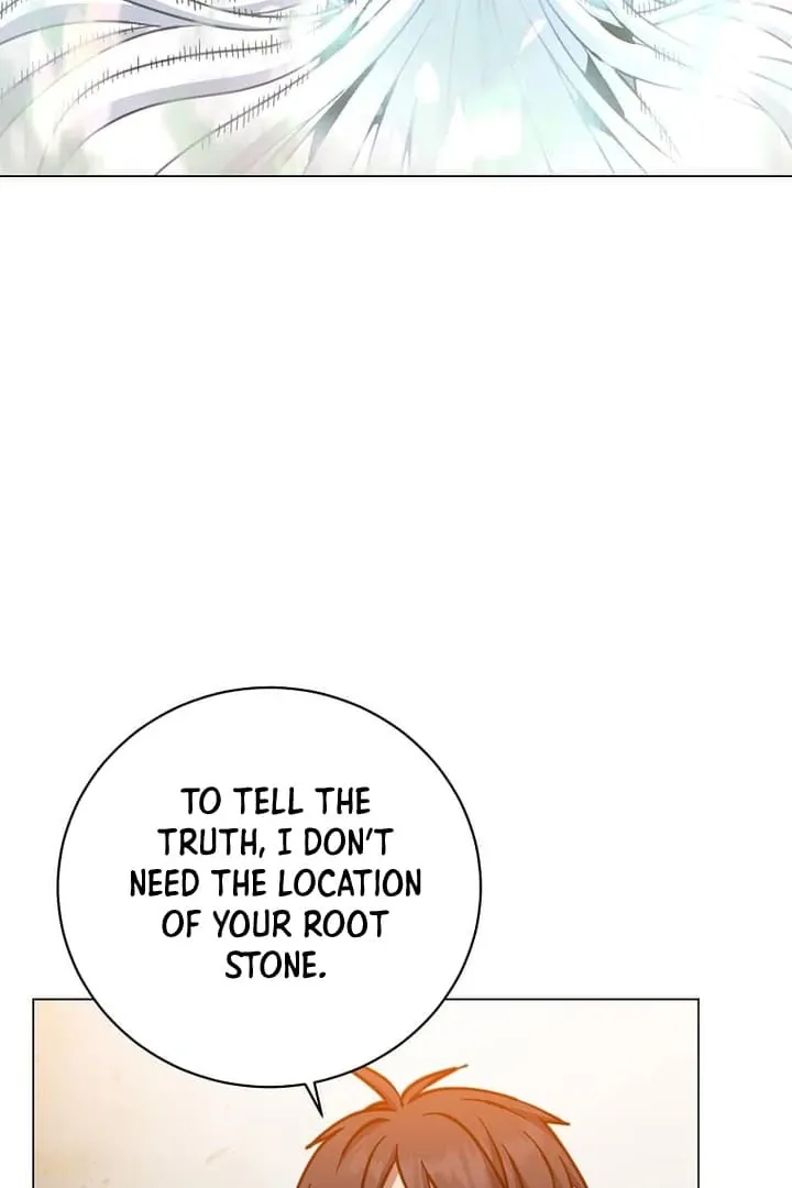Read The Max Level Hero Has Returned! chapter 186 image 81 on Lezhin