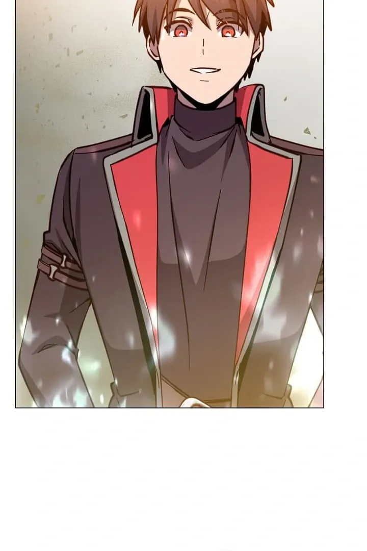 Read The Max Level Hero Has Returned! chapter 186 image 82 on Lezhin
