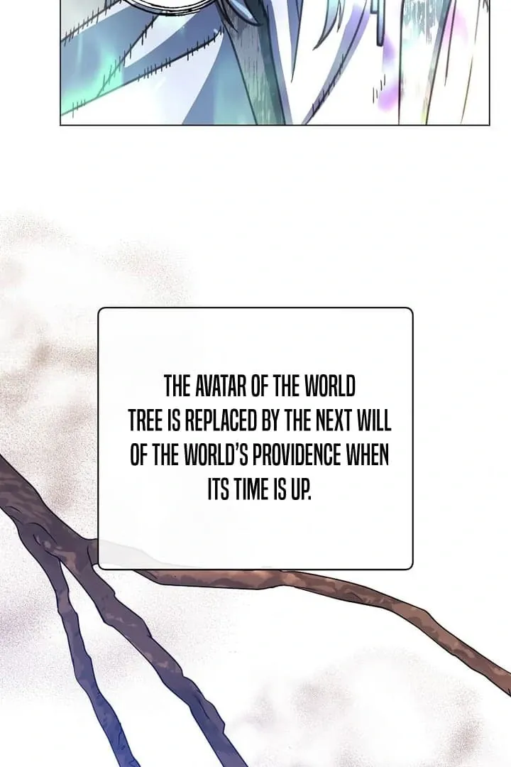 Read The Max Level Hero Has Returned! chapter 186 image 84 on Lezhin