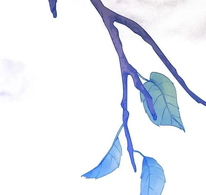 Read The Max Level Hero Has Returned! chapter 186 image 85 on Lezhin