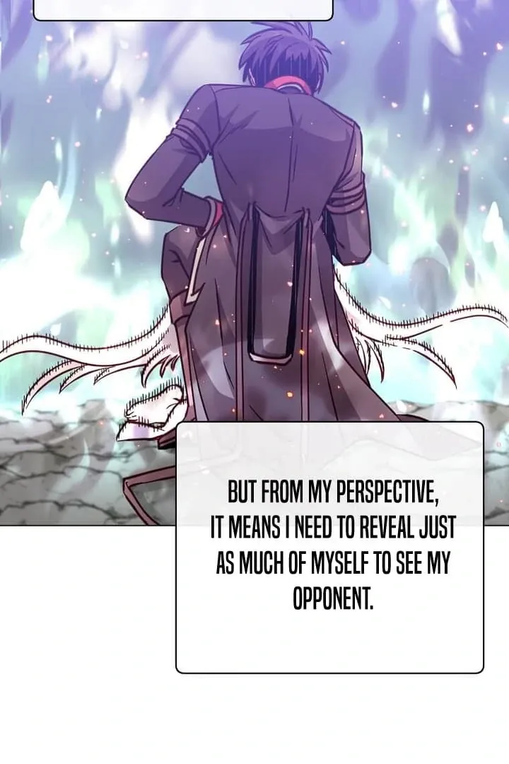 Read The Max Level Hero Has Returned! chapter 186 image 89 on Lezhin