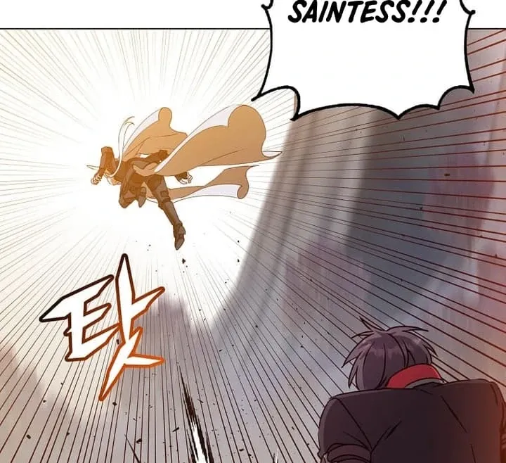 Read The Max Level Hero Has Returned! chapter 186 image 9 on Lezhin