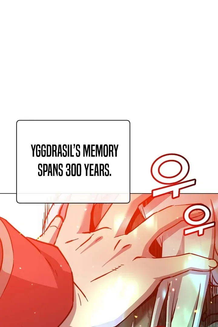 Read The Max Level Hero Has Returned! chapter 186 image 90 on Lezhin