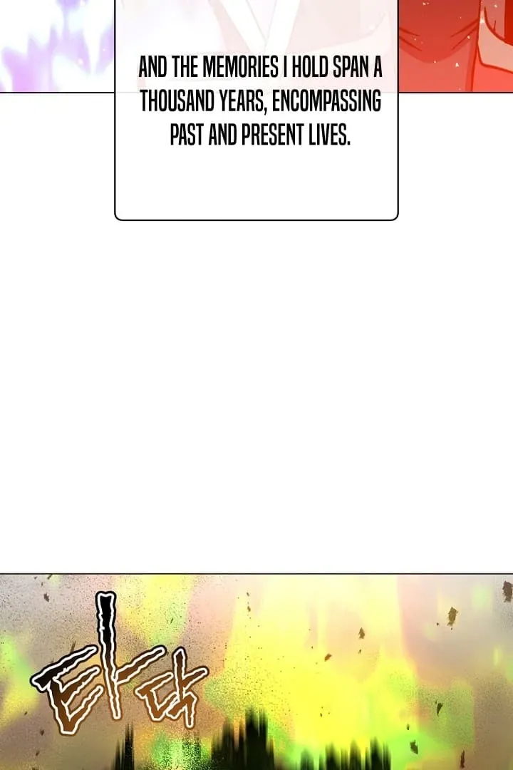 Read The Max Level Hero Has Returned! chapter 186 image 92 on Lezhin