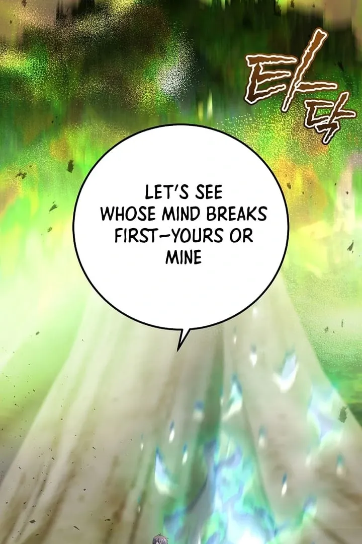 Read The Max Level Hero Has Returned! chapter 186 image 93 on Lezhin