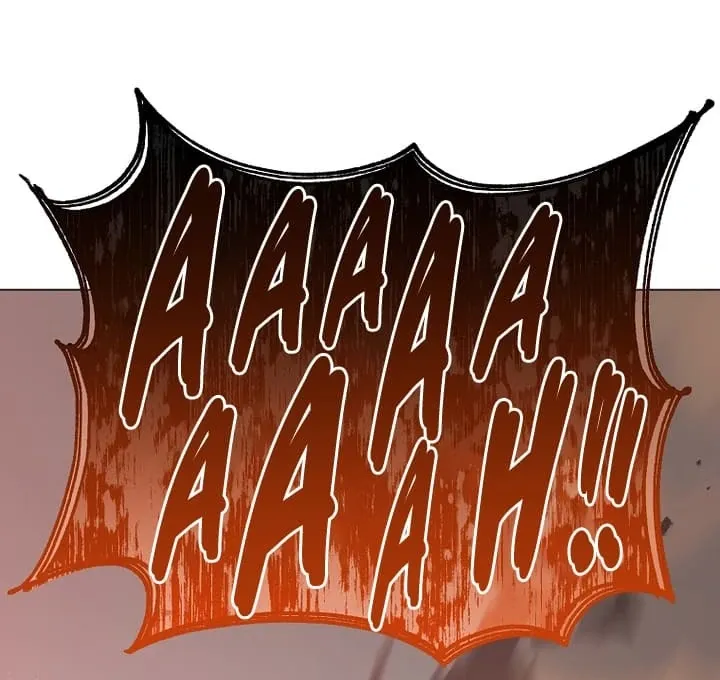 Read The Max Level Hero Has Returned! chapter 186 image 96 on Lezhin