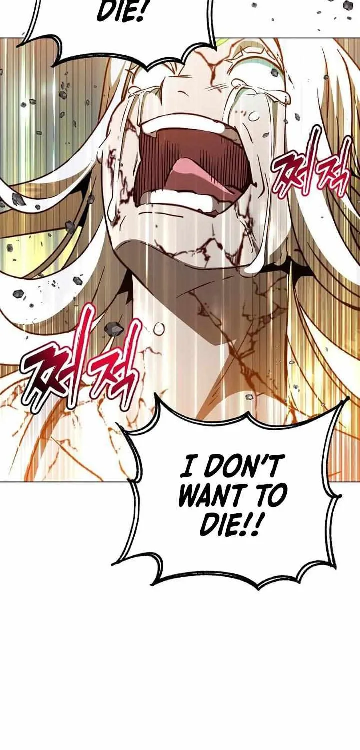 Read The Max Level Hero Has Returned! chapter 187.5 image 45 on Lezhin