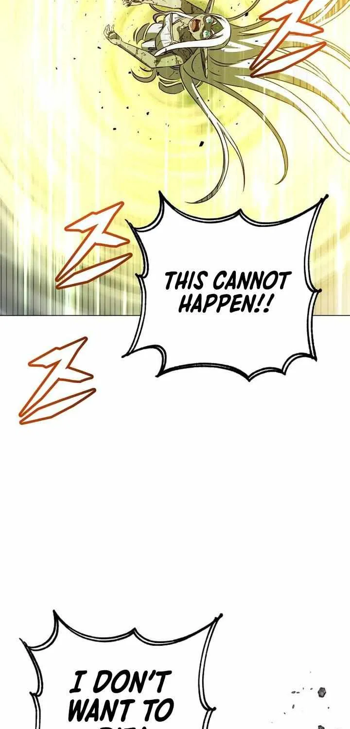 Read The Max Level Hero Has Returned! chapter 187.8 image 44 on Lezhin
