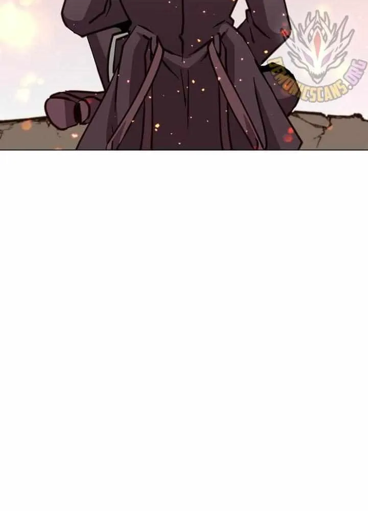 Read The Max Level Hero Has Returned! chapter 187.8 image 6 on Lezhin