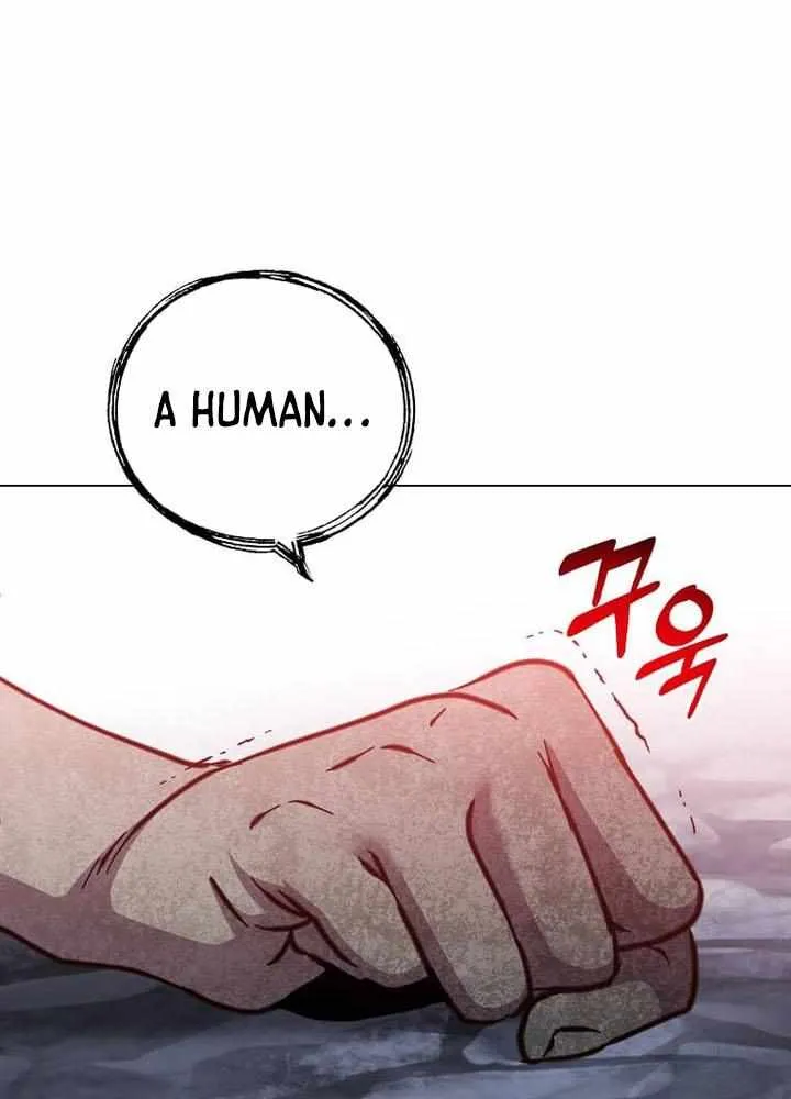 Read The Max Level Hero Has Returned! chapter 187.9 image 34 on Lezhin