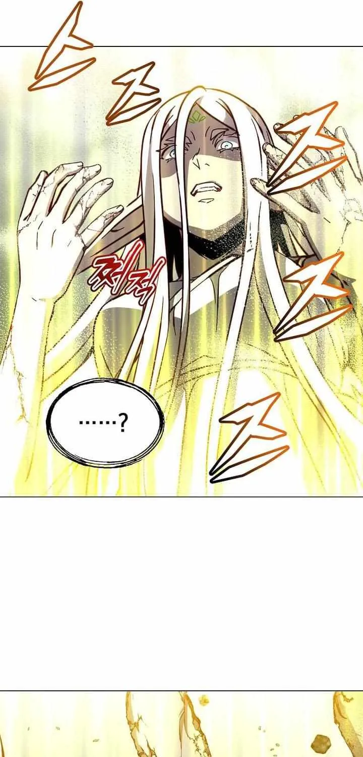 Read The Max Level Hero Has Returned! chapter 187.9 image 42 on Lezhin