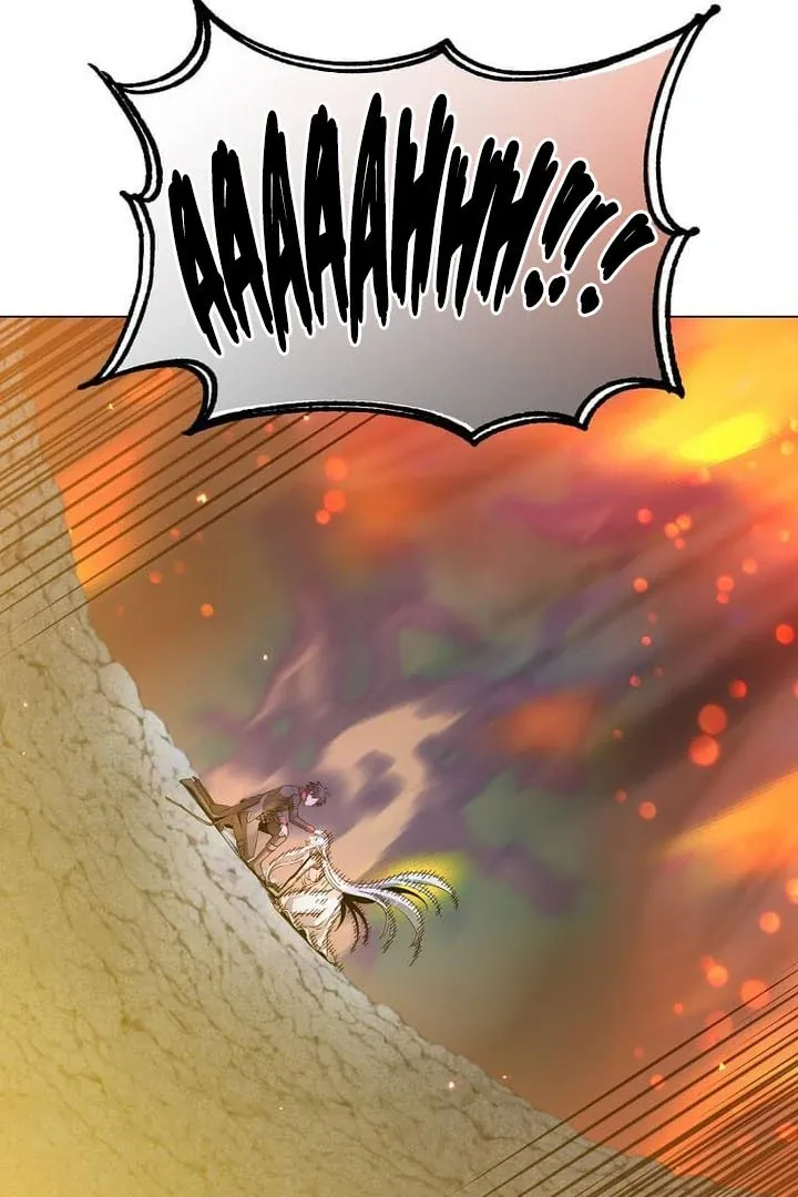 Read The Max Level Hero Has Returned! chapter 187 image 1 on Lezhin