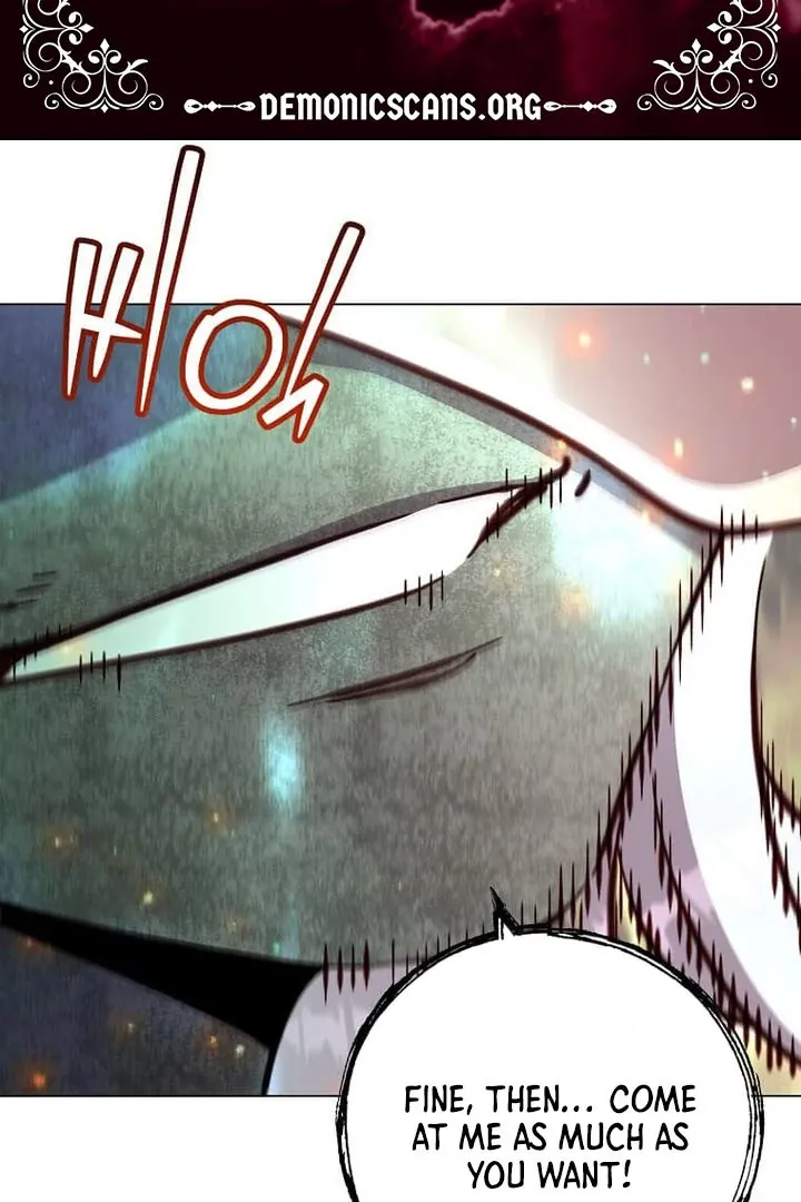 Read The Max Level Hero Has Returned! chapter 187 image 11 on Lezhin