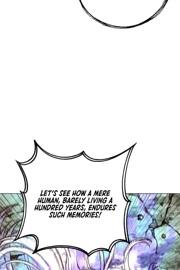 Read The Max Level Hero Has Returned! chapter 187 image 12 on Lezhin