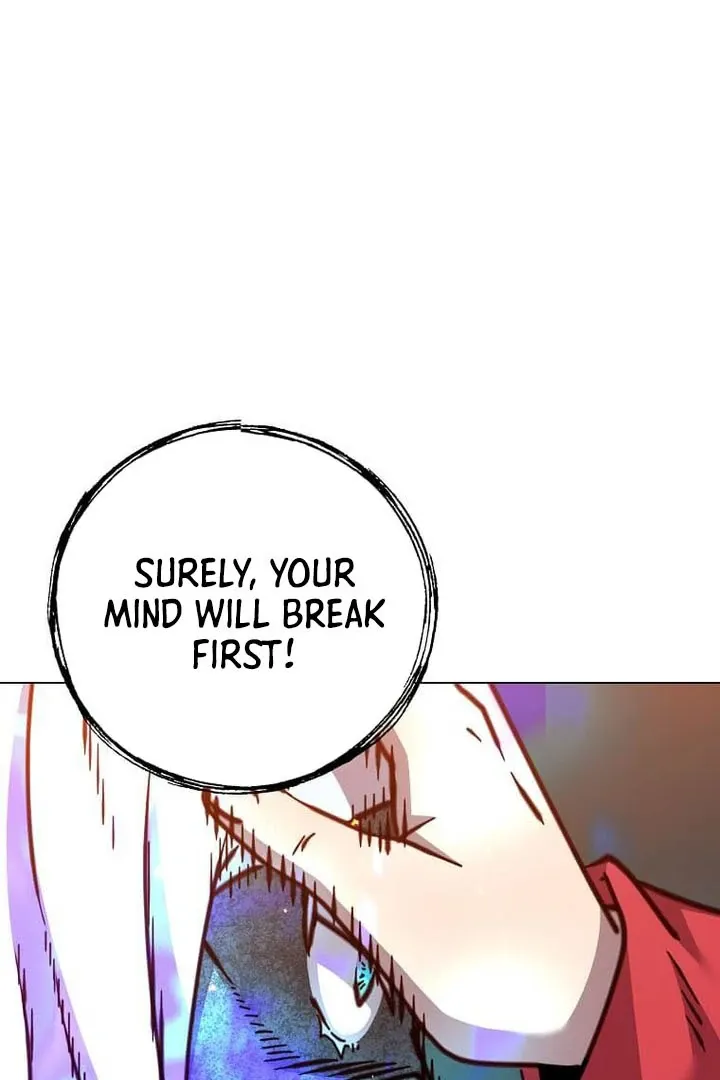 Read The Max Level Hero Has Returned! chapter 187 image 14 on Lezhin