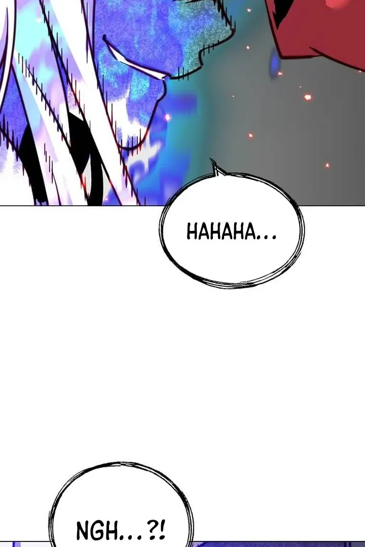 Read The Max Level Hero Has Returned! chapter 187 image 15 on Lezhin