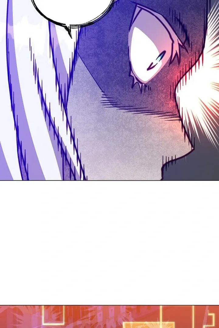 Read The Max Level Hero Has Returned! chapter 187 image 16 on Lezhin