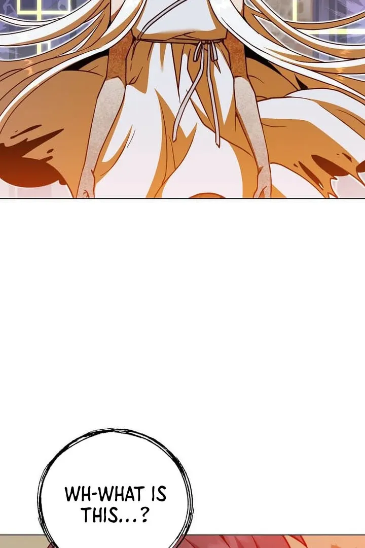 Read The Max Level Hero Has Returned! chapter 187 image 18 on Lezhin