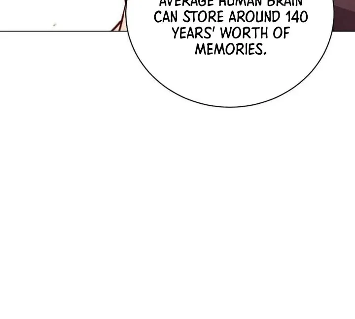 Read The Max Level Hero Has Returned! chapter 187 image 20 on Lezhin