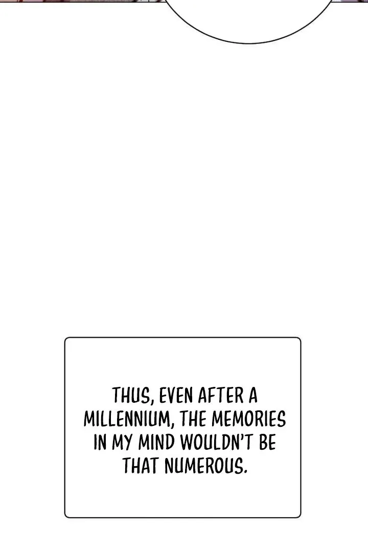 Read The Max Level Hero Has Returned! chapter 187 image 22 on Lezhin