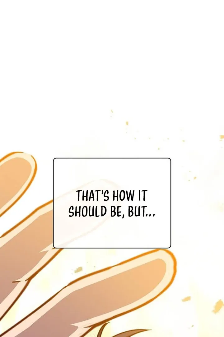Read The Max Level Hero Has Returned! chapter 187 image 23 on Lezhin
