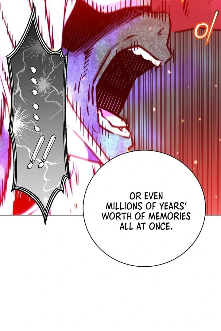 Read The Max Level Hero Has Returned! chapter 187 image 26 on Lezhin