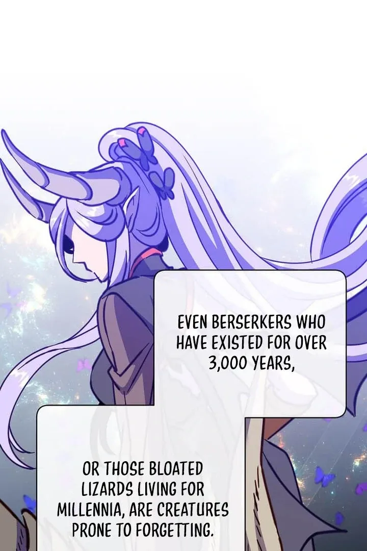 Read The Max Level Hero Has Returned! chapter 187 image 27 on Lezhin