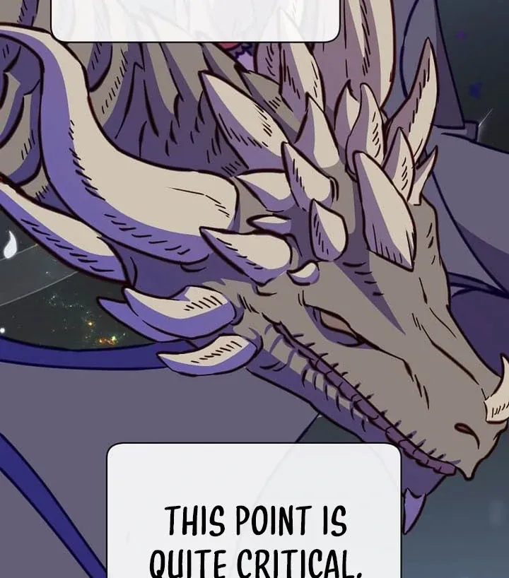 Read The Max Level Hero Has Returned! chapter 187 image 28 on Lezhin