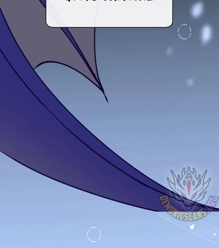 Read The Max Level Hero Has Returned! chapter 187 image 29 on Lezhin