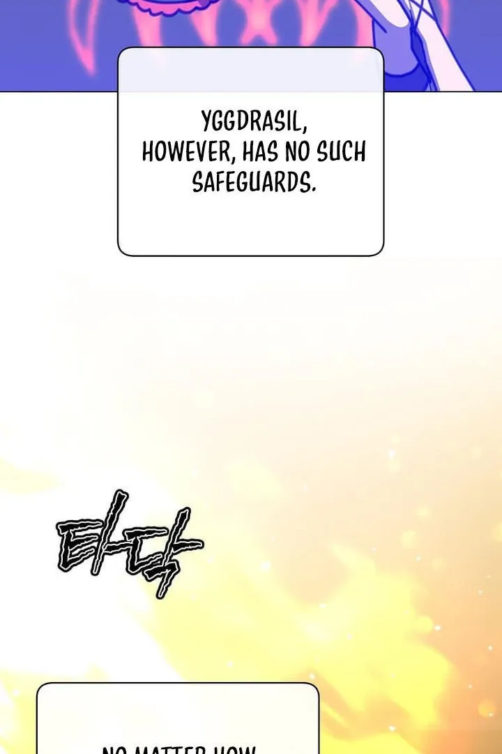 Read The Max Level Hero Has Returned! chapter 187 image 31 on Lezhin